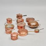 1012 3124 MISC COPPER